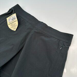 Kuhl Women's Freeflex 4” Athletic Shorts - Koal Grey Color
